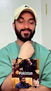 Joke Joke Pro MAX & Reality 😊 #mrhafiz #mrhafiz04 #mrhafiztiktok #mrhafix04 #hafiz #mrhafix #mems #funnymemes #funny #poetry | Mr_hafiz_04