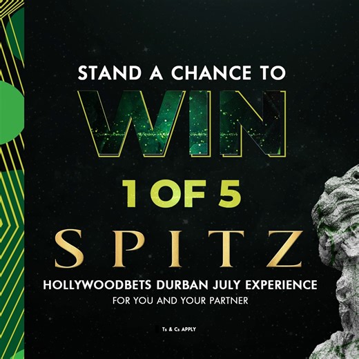 37K views · 59 reactions | Stand a Chance to Win an unforgettable...