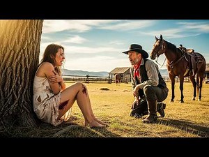 "Don't...Look At Me Like That" – The Rancher Kept Staring. And Then…He Had A Wife |Wild West Stories