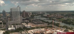 Looking to build? New zoning map changes the rules