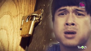 Với sự thay đổi "toàn tập" của Ngà, hy vọng Ngọc sẽ nhận được tin vui! ▶️Xem miễn phí FULL tập 60: https://click.vieon.vn/wSBG/CayTaoNoHoa60 --------------- 💢Cây Táo Nở Hoa💢 phát sóng duy nhất trên ứng dụng #VieON và Kênh truyền hình: #VieChannel #HTV2 , #VieGIẢITRÍ. Đăng ký VIP để xem sớm trước 5 ngày trên VieON! ----------------- © Bộ phim Cây Táo Nở Hoa thuộc quyền sở hữu của Vie Channel và VieON #CâyTáoNởHoa #VieChannel #TháiHòa #HồngÁnh #TrươngThếVinh #ThúyNgân #NhãPhương #SongLuân | Vie 