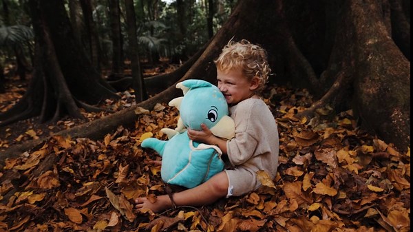 Amazon.com: Weighted dinosaur stuffed animal, 3.5 lbs large weighted stuffed animals for calm, comfort and relaxation. Dino weighted plush pillow, cute calming dino plushie dragon for Adults, Kids, Boys and Girls : Toys & Games