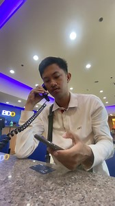 49K views · 583 reactions | Grabe ka’na BDO! First time ko magkaproblema sa Credit Card.凉 | Bhong Alarde Vlogs | Facebook