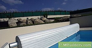 Resurfaçage Du Tablier De Piscine En Béton: Erreurs À Éviter 🔧🔧 Conseils Pour L'Amélioration De La Maison. Faites Vos Propres Mains - 2025