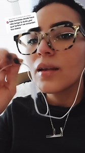 3.7K views · 73 reactions | ¿Por qué mi marca se llama Farfelú? 樂 #foryoupage #farfelú #costuramexicana #diseñomexicano #consumelocal #diseñadorademodas #corteyconfección #confección #costura #upcyclingfashion #upcycling #fyp #diy | Farfelú | Facebook