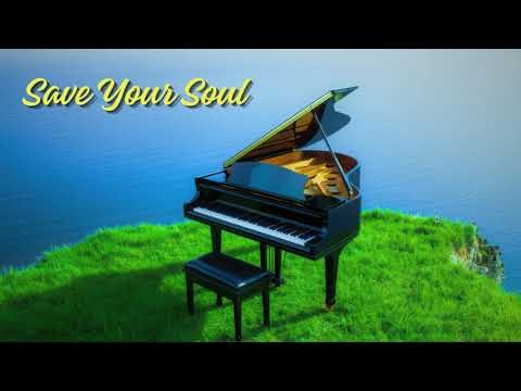 Save Your Soul