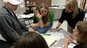 Comprehensive Assessment: An Overview