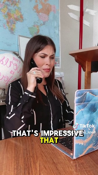 Unlock Creative Learning with Adobe Express for Education