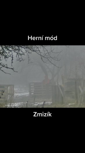 Herní mód: Zmizík :)#airsoft #airsoftcz #airsoftczech #czechairsoft #ivorythespectre #ivory #airsoftguns #airsoftlife #airsoftlove #pewpew #ivoryairsoft #airsoftpark #airsoftarena #gameplay #ketkovice #airsoftclips