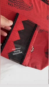 Fariya Boutique | Custom Stitching Specialist ↑ 📍 Based in Karachi — Delivering Worldwide 💍 Bridal, Party & Designer Wear ✏️ Just the way you dream it — From Sketch to Stitch Stitching order 03152507644 🧵 We Make Every Thread Count 💬 Ready for something unique? Tell us — what’s your dream outfit like? #fariyaboutique #karachi #pakistan #usa #uk #uae #canada #australia #dubai #hongkong #france #newyork #germany #qatar #italy #norway #oman #bahrain #sweden #kuwait #saudiarabia #malaysia #singa