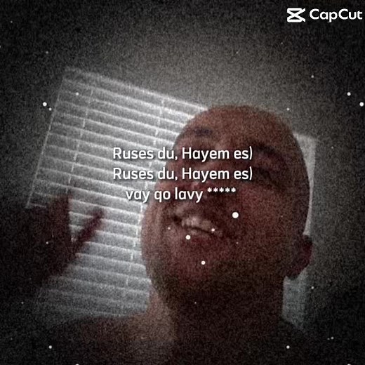 😂😂😂 #sardariiannnn #bocer