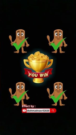 tutorial? subscribe kar do guys!