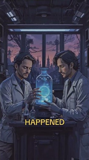 He Exposed AREA 51 in 1989… and 15 Years Later He Was Proven Right #area51 #alien #truestory #story