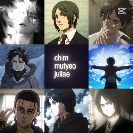 #kesfetteyiz #attackontitan #amercia #aot #americe #america #anime #shingekinokyojin