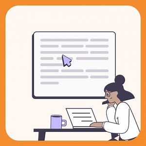 Las explicaciones paso a paso de Chegg, respaldadas por expertos, te ayudan a enfrentar esas materias difíciles de la universidad—y eso es ganar. | Chegg