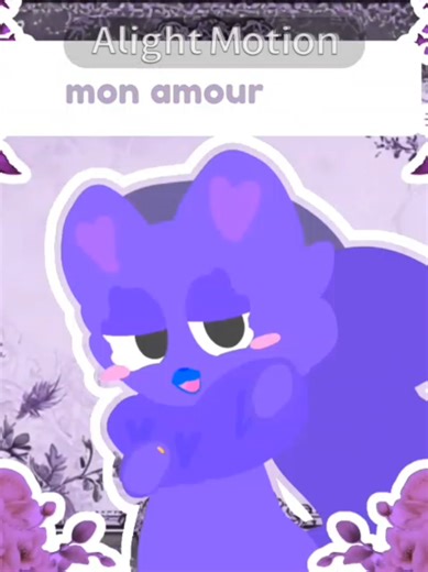 Duolingo: Un amour pour les langues!