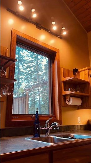 A Hidden Gem on Slocan Lake | Big Bay Stays