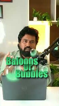 Accenture 2026 LIVE 🔴 | Cognitive Round Explained 🎮 | Gamified Aptitude Test Pattern