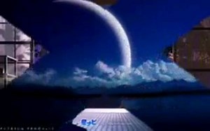 【歌词MV】Dolly Parton-Slow Dancing With The Moon