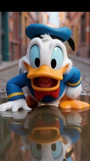 batak cottons 3D animation #shorts #3danimation #batak