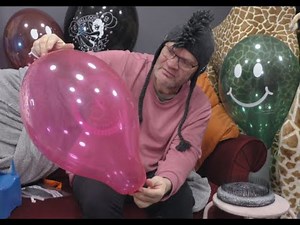 5 Best Balloon Colours by Balloonace inflated for your desire Tangobaldy™