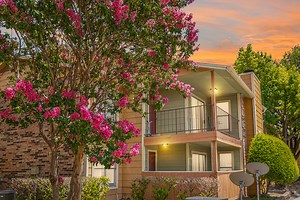 Apartment Amenities Dallas | Bella Vista Pointe