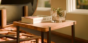 IKNITS Cao Collection