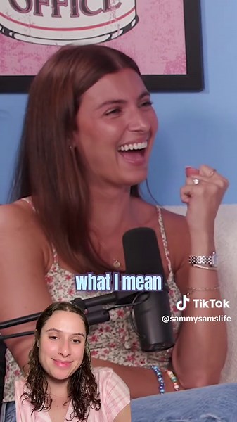 Disney Channel Games: Unraveling the Drama