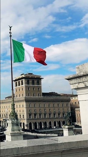 International Fund for Agricultural Development (IFAD)