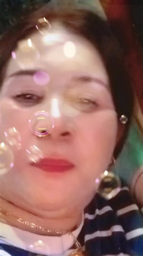 Nitz Jimenez (@nitzjimenez1)’s videos with original sound - Wish 107.5