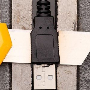 Amazing USB Hacks & More | Science, Tech and Universe