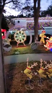 122K views · 2.1K reactions | LIVE at Phillips Hot Chocolate Fund Raiser | Denis Phillips | Facebook