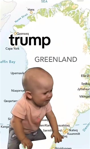 funny video #funny #shorts