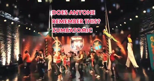 I have like 9 of their DVDS 🥹 #latinos #nostalgia #latinothings #parati #zumbatomic #zumba #2008 #2010 #sigueme #2013 #2014 #growinguphispanic #hispanictiktok #talentschool #dance4ever #balie #talento #gansito #marinela #everybodybeats #dance #throwback