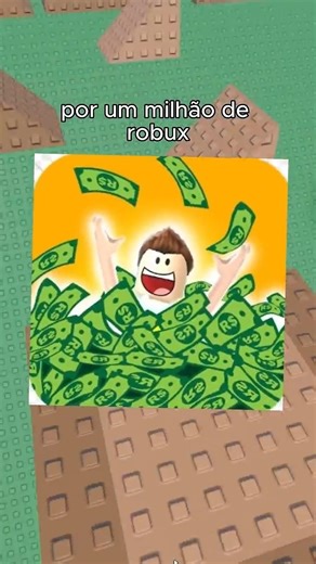 QUAL CARRO VOCE TERIA ???? 😲🤔🤔🤔 #roblox #stumblecreatorsquad #stumbleguys #curiosidades #games #meme