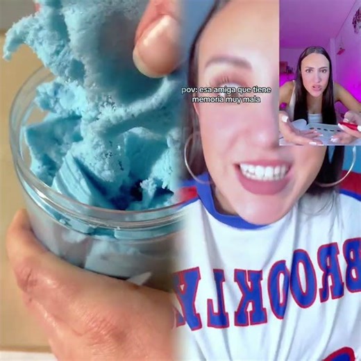 #illustration #tattoo #art #pov #procreate #drawing #whydidntmyexcomeback #digitalart