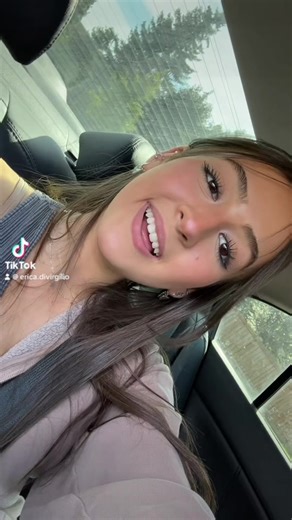 erica (@not.so.secret.erica)’s videos with original sound - erica