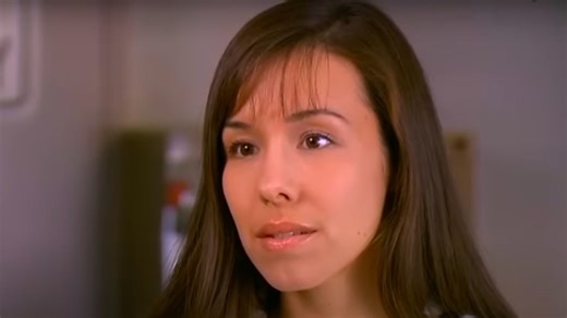 The Disturbing Evidence That Ultimately Led To Jodi Arias' Conviction - Grunge