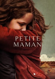 Petite Maman (2021)