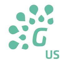 Greening US | LinkedIn