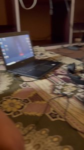 1K views · 51 reactions | *Welcome to Laraib Online Quran Academy!...