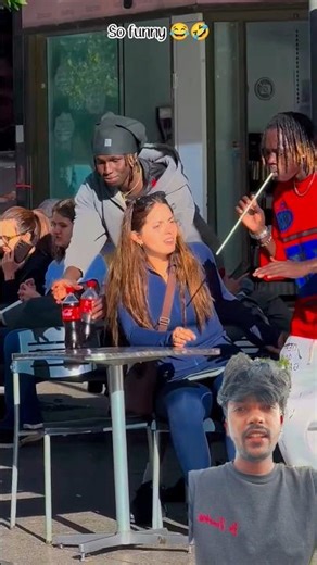 Building Wooden Log Cabin in Forest 🤩🌲 | Survival House episode part stepby step9