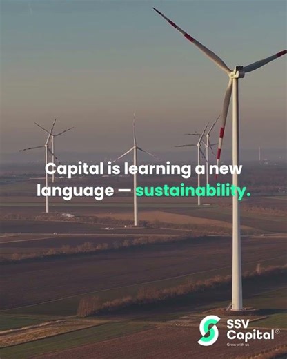 the UK government has published the finalised UK Sustainability Reporting Standards (UK SRS)