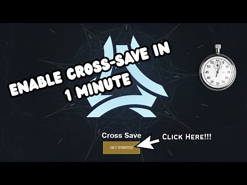 Destiny 2 Cross Save Setup – Quick & Easy!
