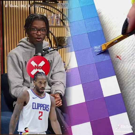 Can you guess the category? #nba #basketball #trivia #sports