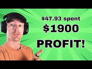 How to set up Facebook messenger ads for local services