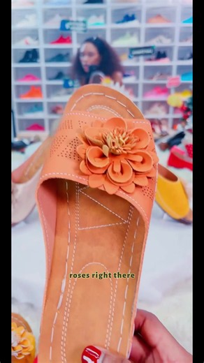 Summer New Slope Heel High Platform Sandals for Women, Thick Sole Rubber Heightening Breathable Open Toe Flip Flops, Metal Rhinestone Decor Beach Shoes, Embellished Sandal