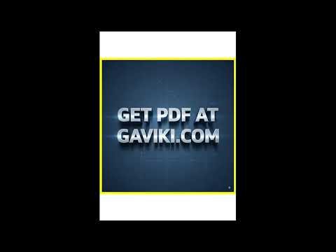 FL Xcel Exam Simulator Latest 2025 with 200 Practice Questions and Correct Answers Florida XCEL Simu