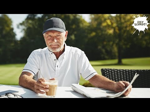 7 Tips for Living Comfortably on Social Security Alone