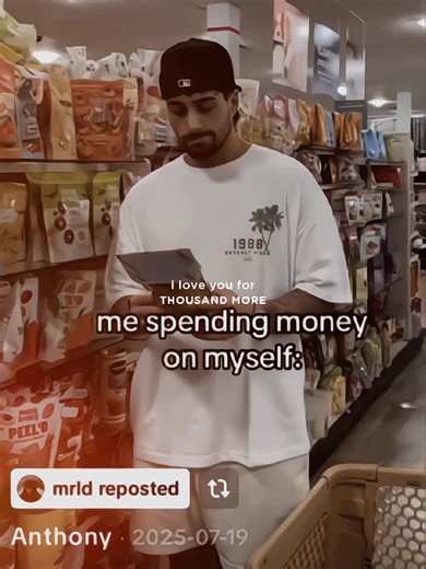 Lord gusto ko din po ng isang MRLDl! 🤧 #fyp #mrld #wlw #ryannahjulia #trending @mrld @ryannahjuliaa